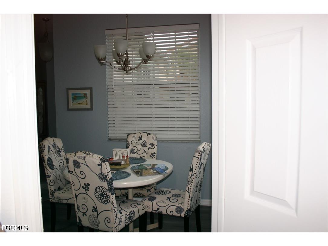 2481 Palo Duro Boulevard North Fort Myers FL 33917 2026024318 image9