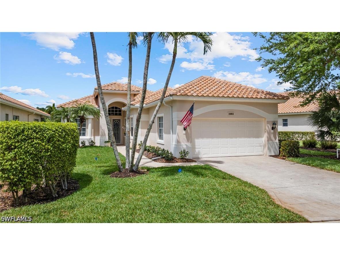 24812 Hollybrier Lane Bonita Springs FL 34134 226013948 image1