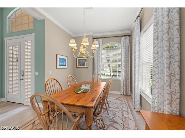 24812 Hollybrier Lane Bonita Springs FL 34134 226013948 image10