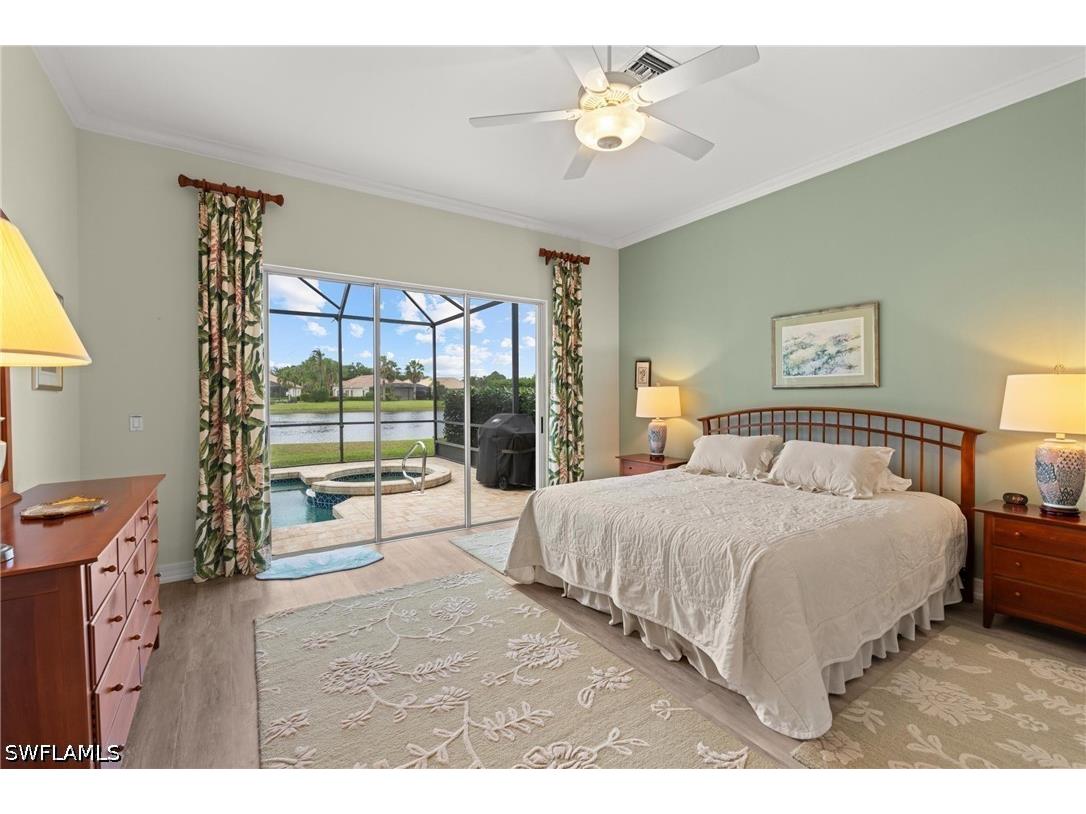 24812 Hollybrier Lane Bonita Springs FL 34134 226013948 image11