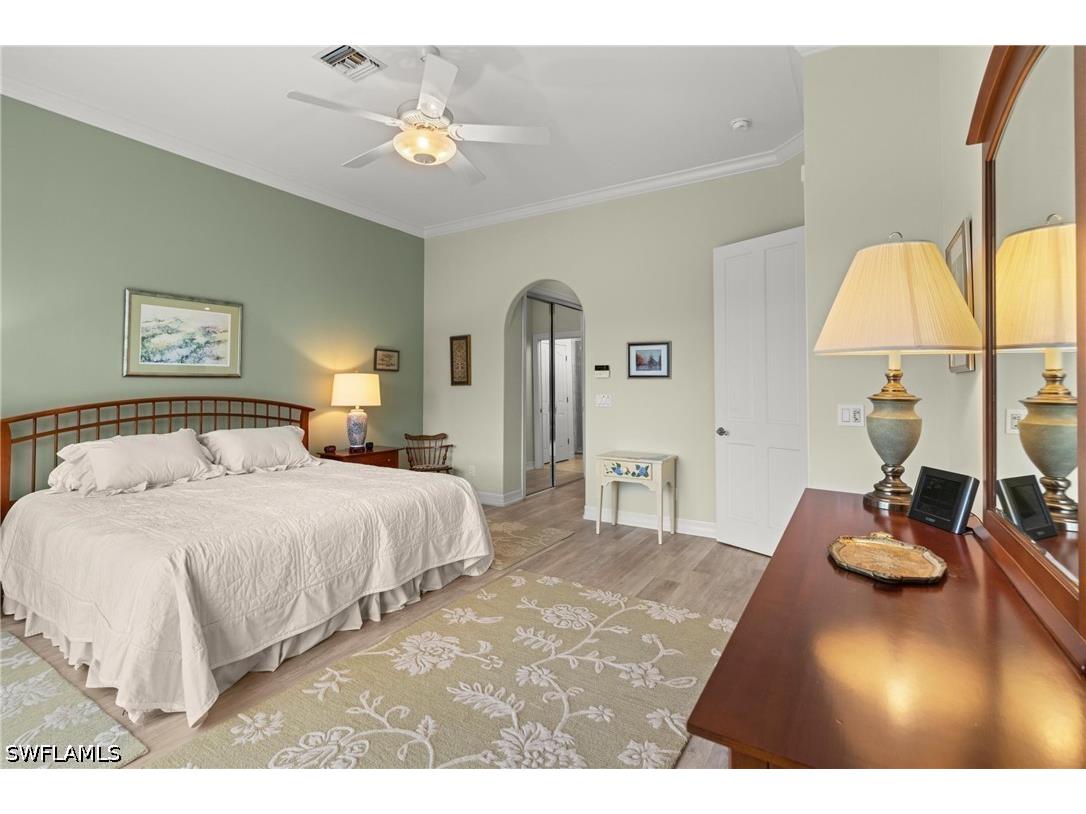 24812 Hollybrier Lane Bonita Springs FL 34134 226013948 image12