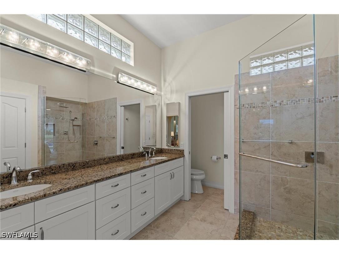 24812 Hollybrier Lane Bonita Springs FL 34134 226013948 image13