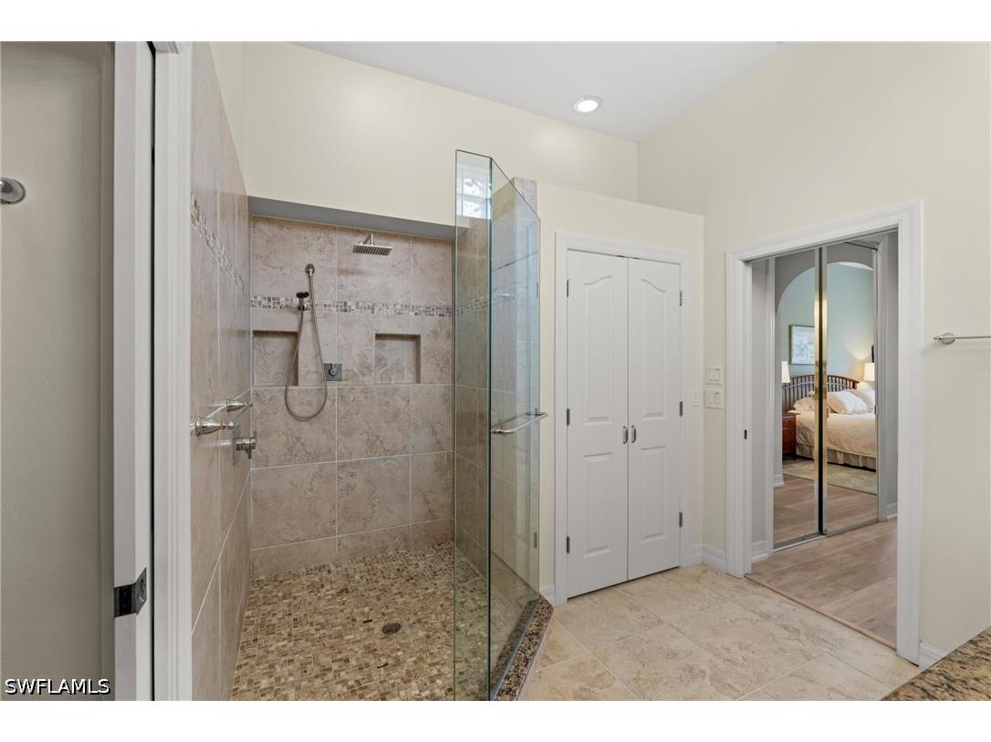 24812 Hollybrier Lane Bonita Springs FL 34134 226013948 image14