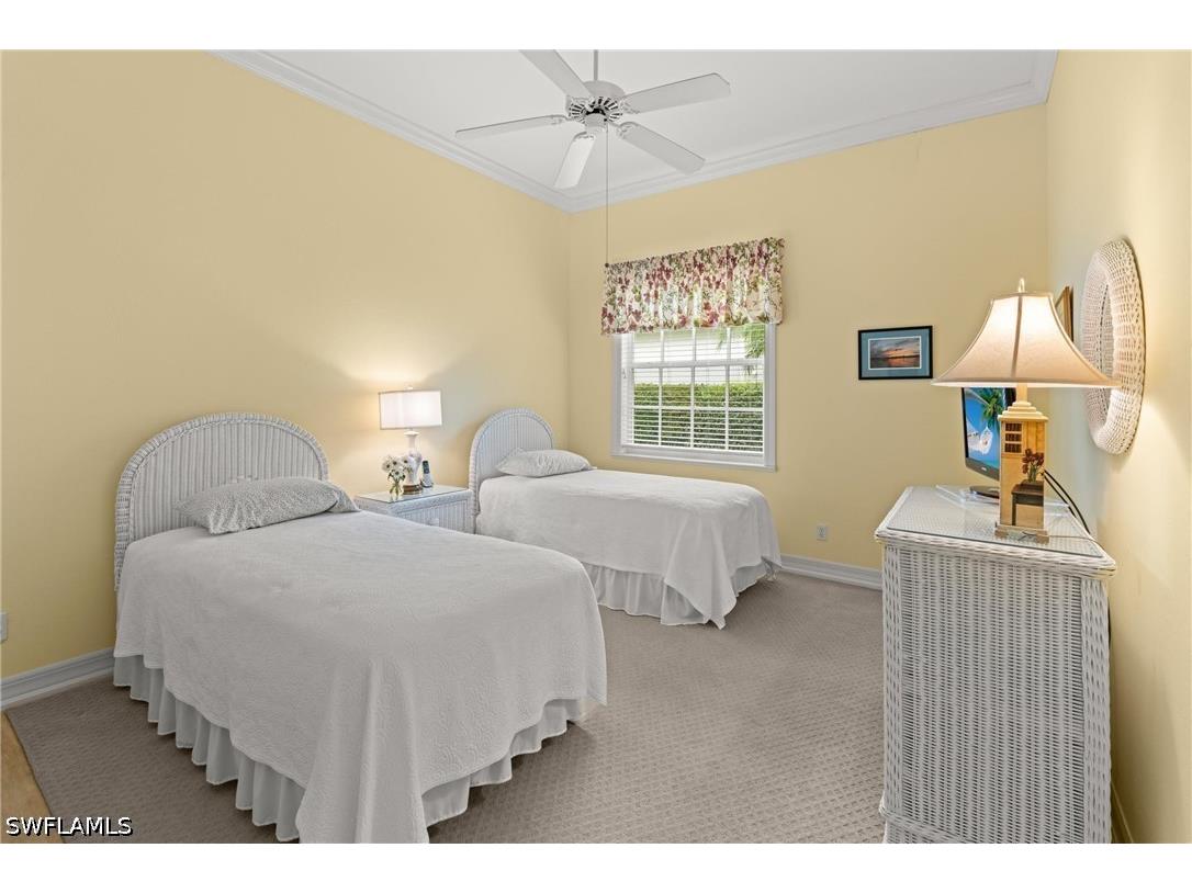 24812 Hollybrier Lane Bonita Springs FL 34134 226013948 image15