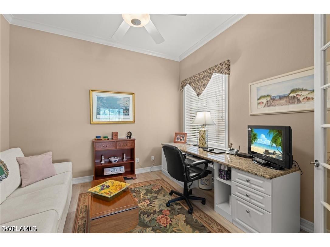 24812 Hollybrier Lane Bonita Springs FL 34134 226013948 image16