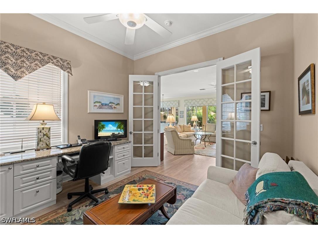 24812 Hollybrier Lane Bonita Springs FL 34134 226013948 image17