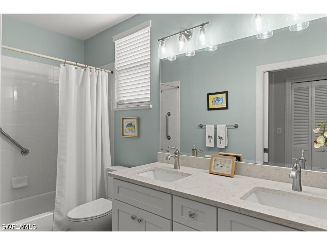 24812 Hollybrier Lane Bonita Springs FL 34134 226013948 image18