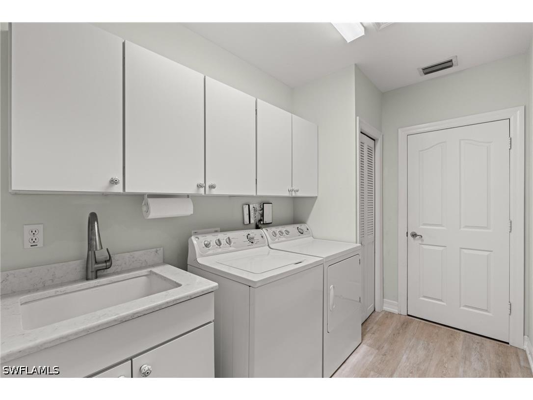 24812 Hollybrier Lane Bonita Springs FL 34134 226013948 image19