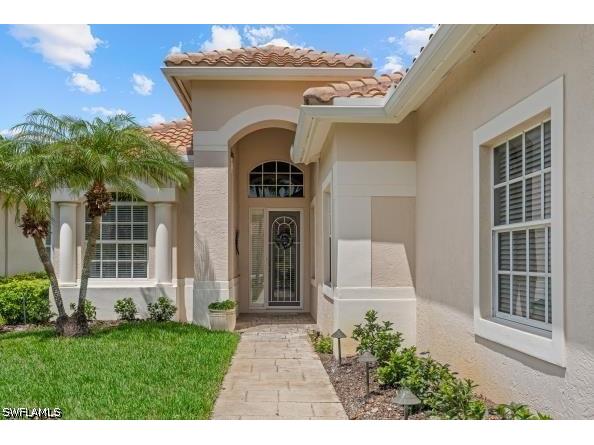 24812 Hollybrier Lane Bonita Springs FL 34134 226013948 image2