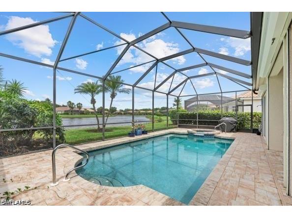 24812 Hollybrier Lane Bonita Springs FL 34134 226013948 image20