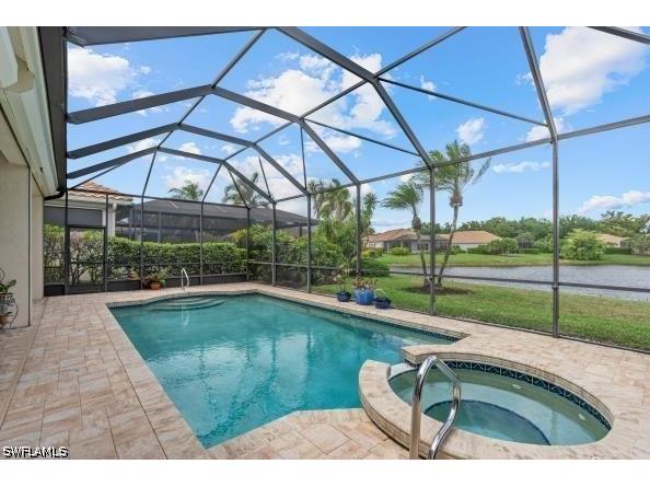 24812 Hollybrier Lane Bonita Springs FL 34134 226013948 image21