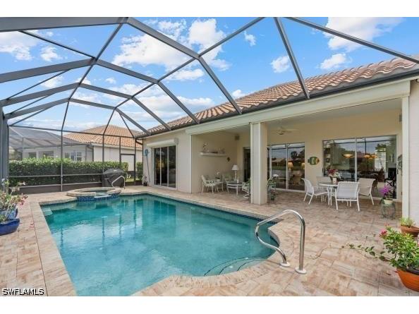 24812 Hollybrier Lane Bonita Springs FL 34134 226013948 image22