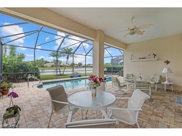 24812 Hollybrier Lane Bonita Springs FL 34134 226013948 image23