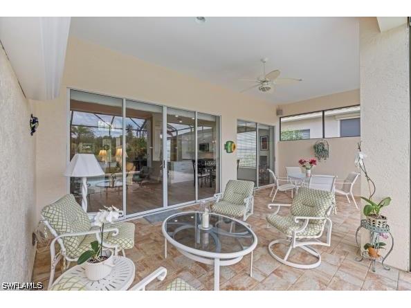 24812 Hollybrier Lane Bonita Springs FL 34134 226013948 image24
