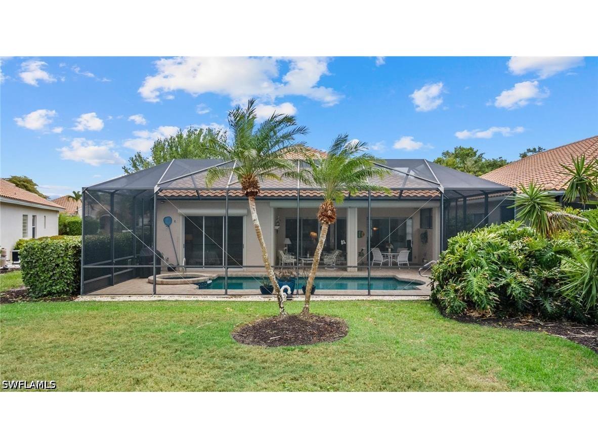 24812 Hollybrier Lane Bonita Springs FL 34134 226013948 image25