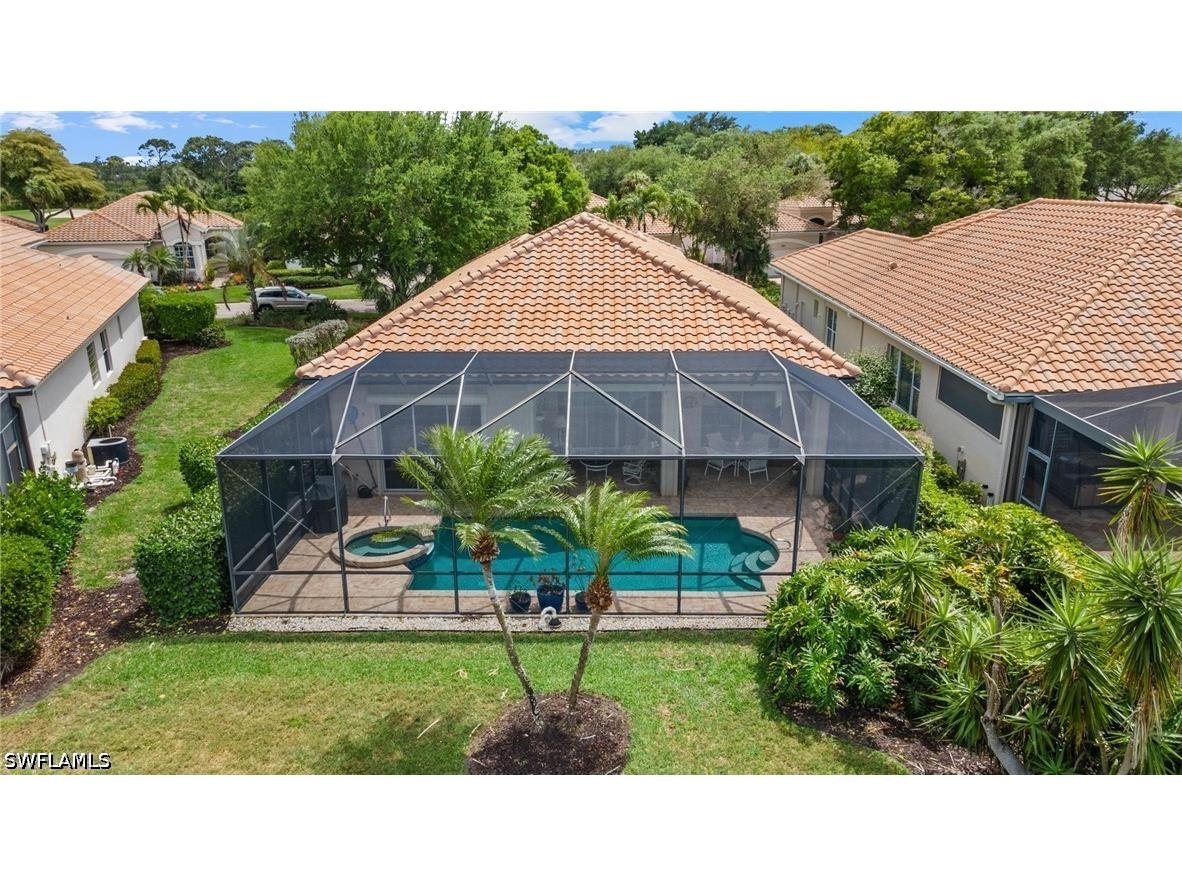 24812 Hollybrier Lane Bonita Springs FL 34134 226013948 image26