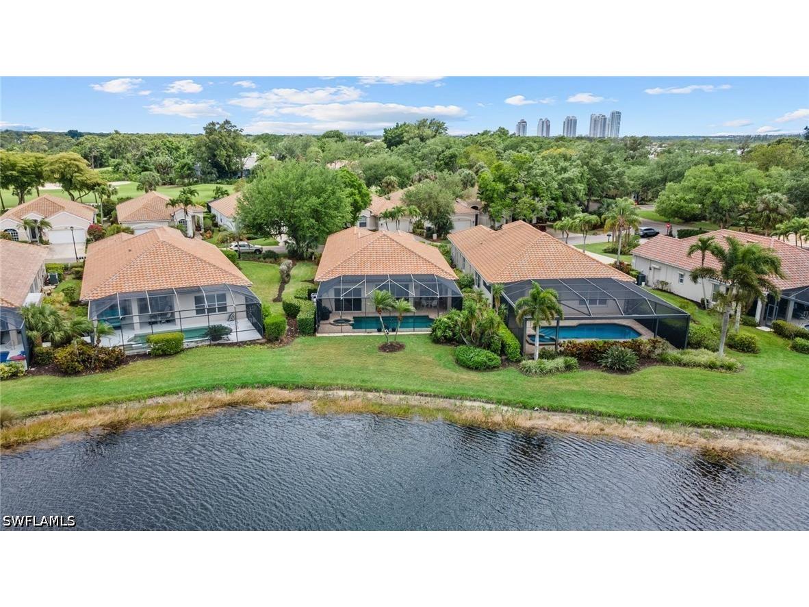 24812 Hollybrier Lane Bonita Springs FL 34134 226013948 image27