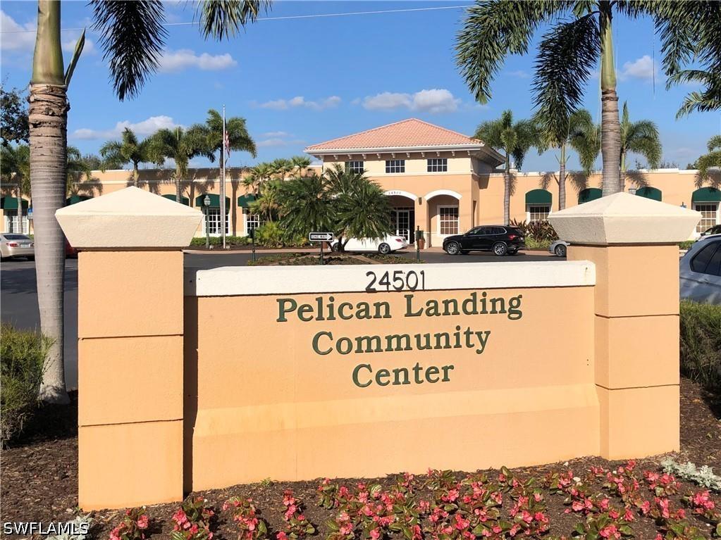 24812 Hollybrier Lane Bonita Springs FL 34134 226013948 image28