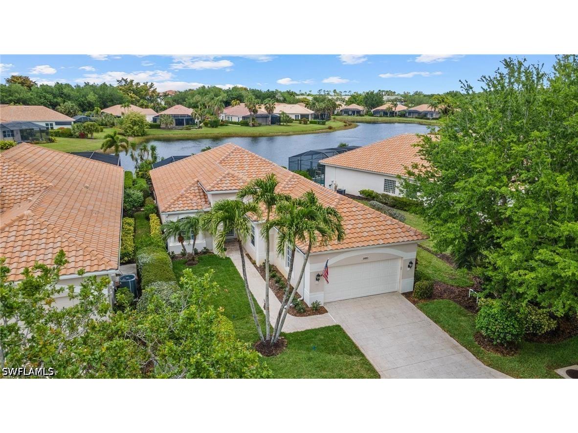 24812 Hollybrier Lane Bonita Springs FL 34134 226013948 image3