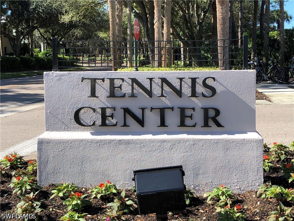 24812 Hollybrier Lane Bonita Springs FL 34134 226013948 image30