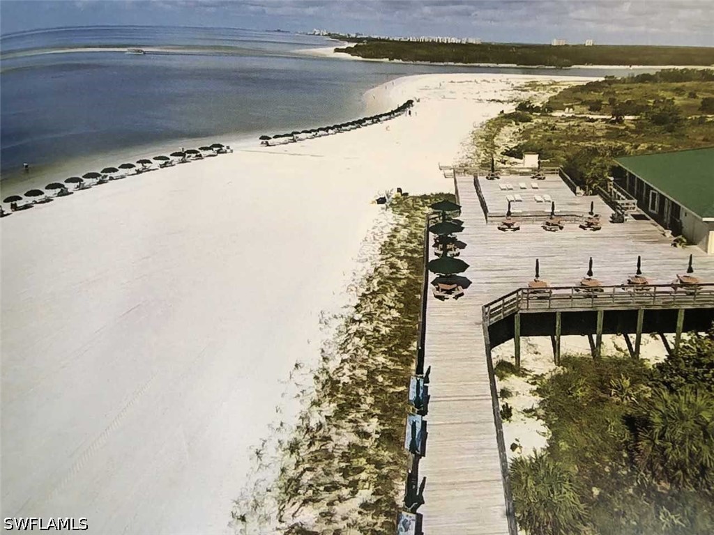24812 Hollybrier Lane Bonita Springs FL 34134 226013948 image33