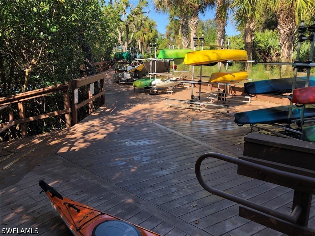 24812 Hollybrier Lane Bonita Springs FL 34134 226013948 image35