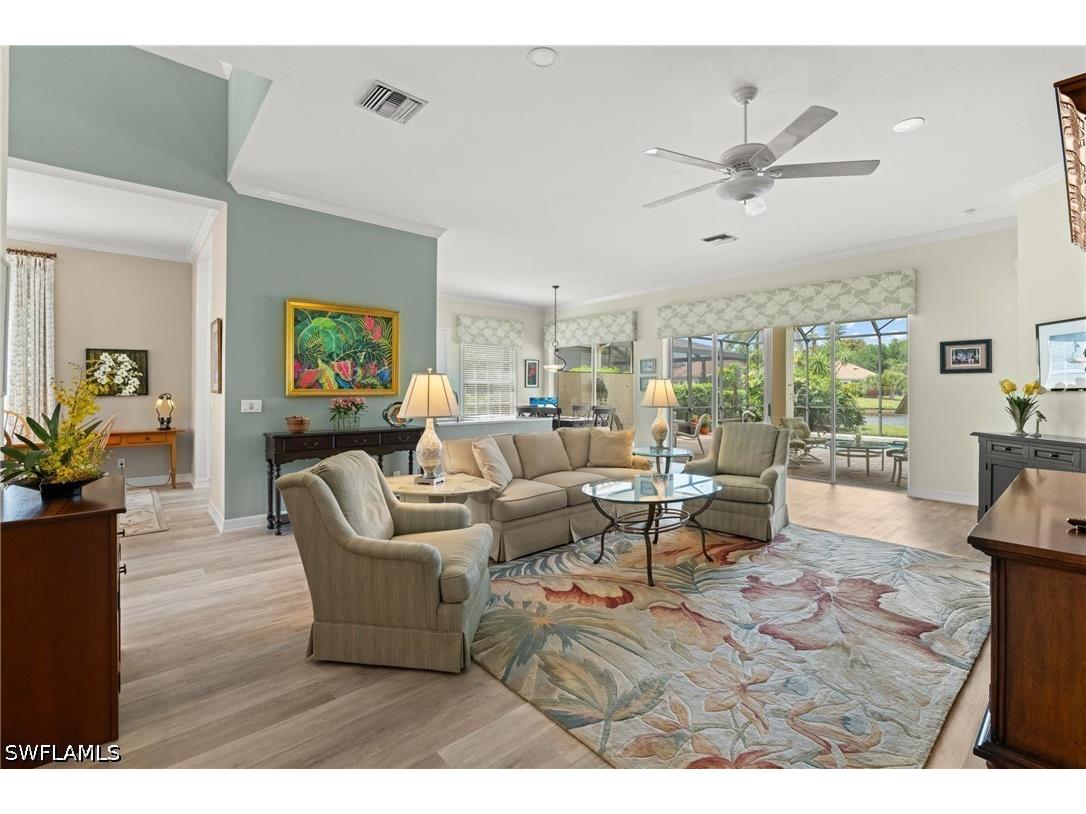 24812 Hollybrier Lane Bonita Springs FL 34134 226013948 image4