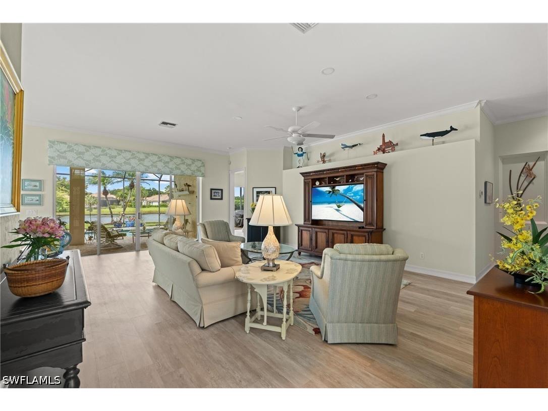 24812 Hollybrier Lane Bonita Springs FL 34134 226013948 image5