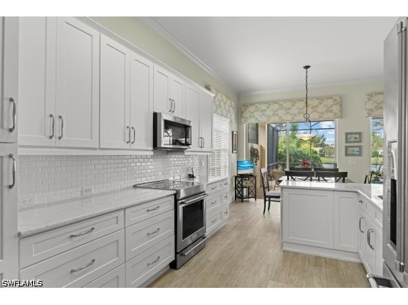 24812 Hollybrier Lane Bonita Springs FL 34134 226013948 image6