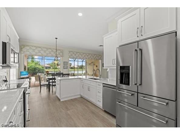 24812 Hollybrier Lane Bonita Springs FL 34134 226013948 image7