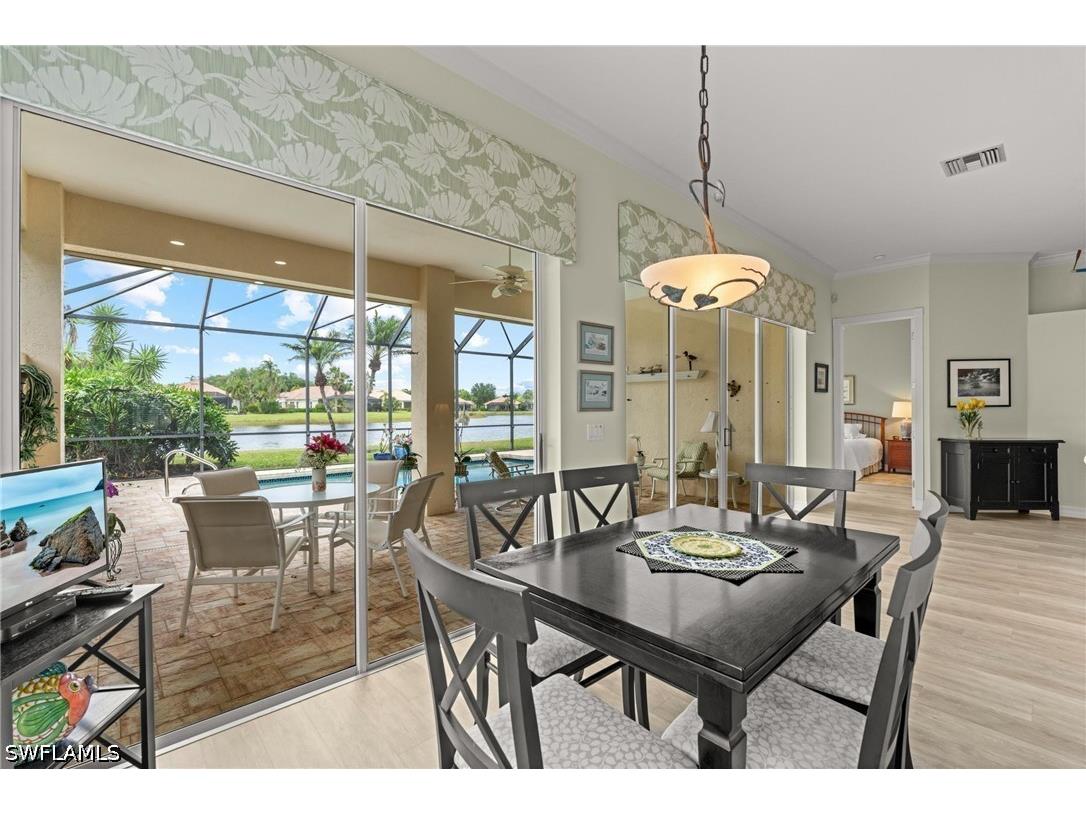 24812 Hollybrier Lane Bonita Springs FL 34134 226013948 image8
