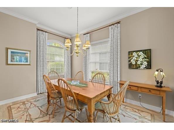 24812 Hollybrier Lane Bonita Springs FL 34134 226013948 image9