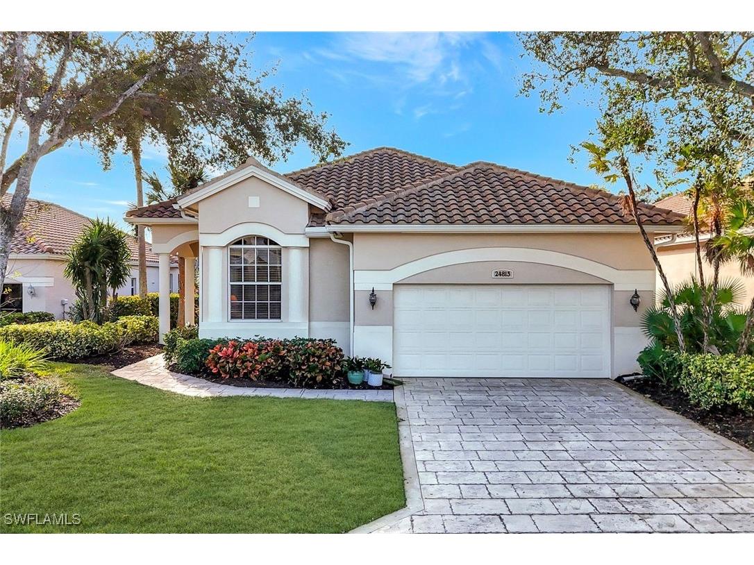 24813 Hollybrier Lane Bonita Springs FL 34134 224104964 image1