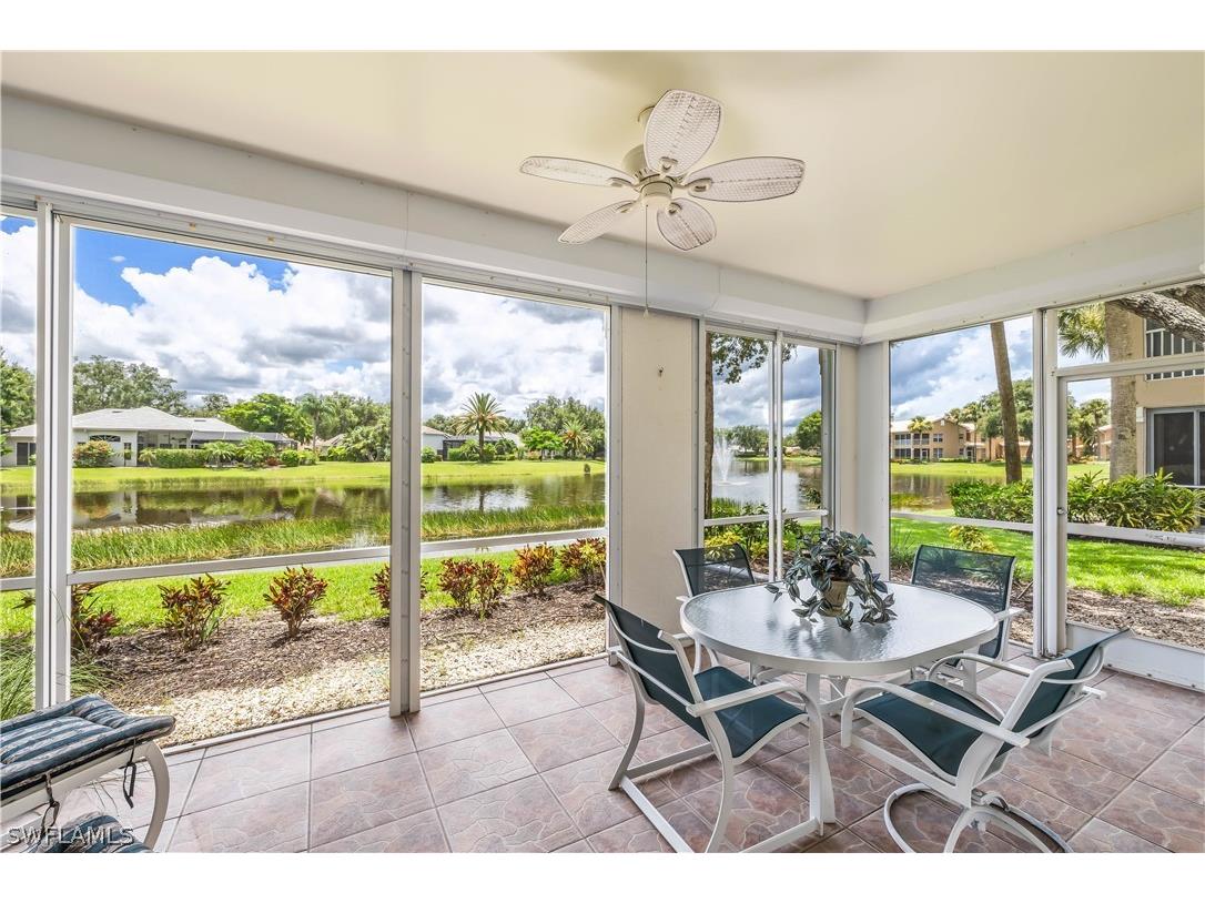 24814 Lakemont Cove Lane #102 Bonita Springs FL 34134 224060507 image1