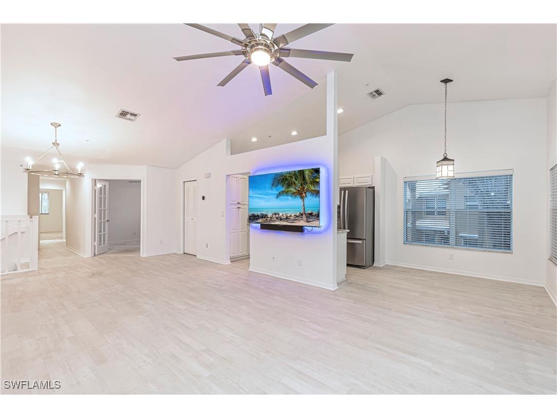 24814 Lakemont Cove Lane #201 Bonita Springs FL 34134 225037963 image1