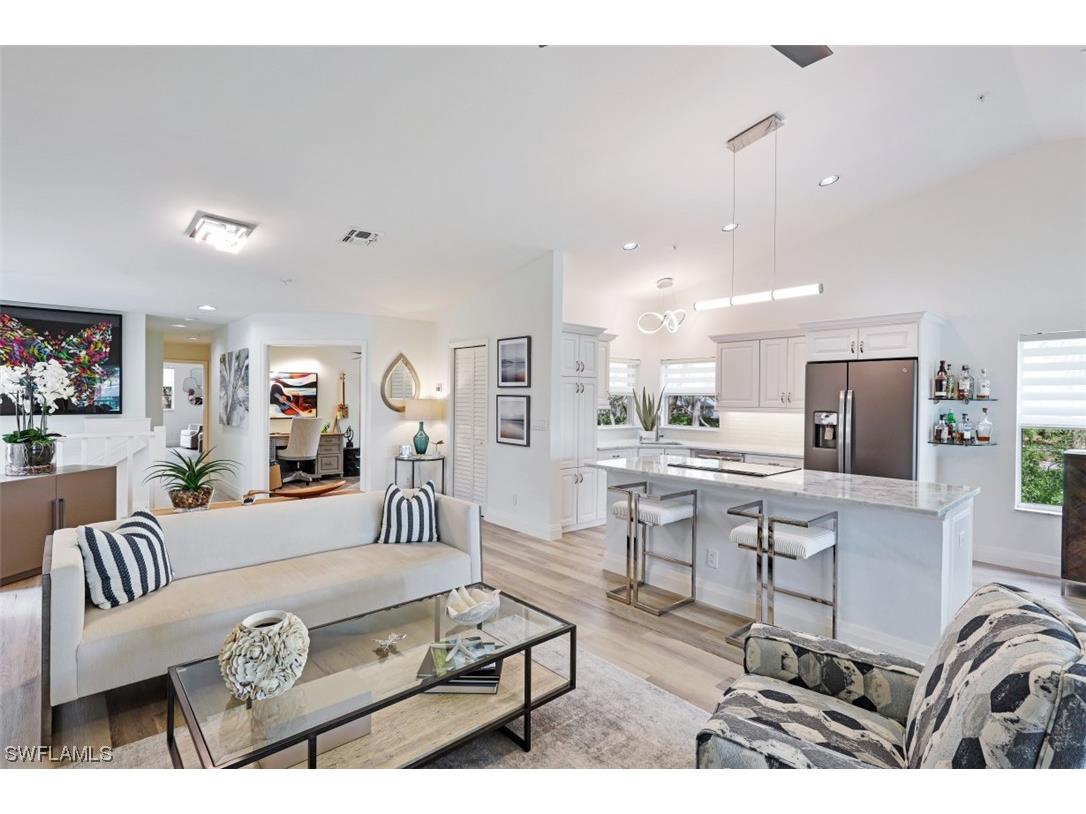 24820 Lakemont Cove Lane #201 Bonita Springs FL 34134 223018870 image1