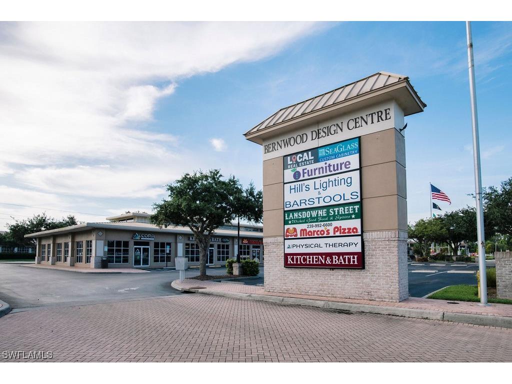 24821/851 Tamiami Trail S Bonita Springs FL 34134 223038924 image1