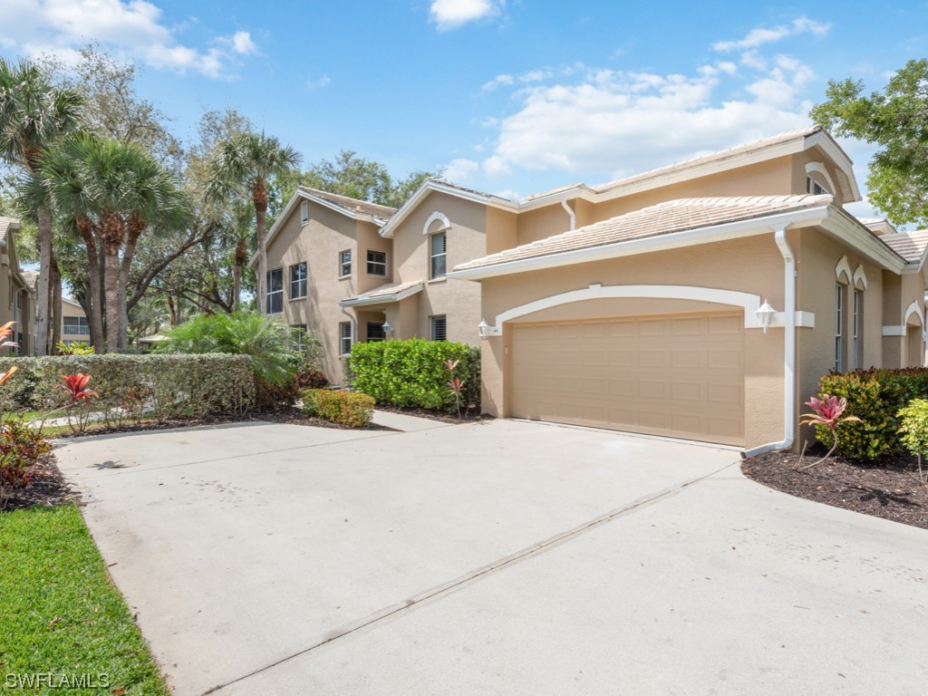24821 Lakemont Cove Lane #101 Bonita Springs FL 34134 223018614 image1