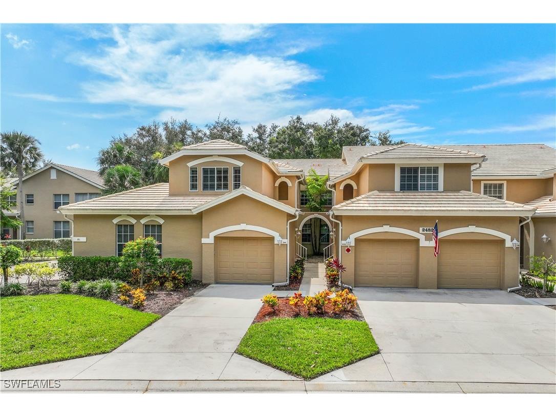 24821 Lakemont Cove Lane #201 Bonita Springs FL 34134 224082508 image1