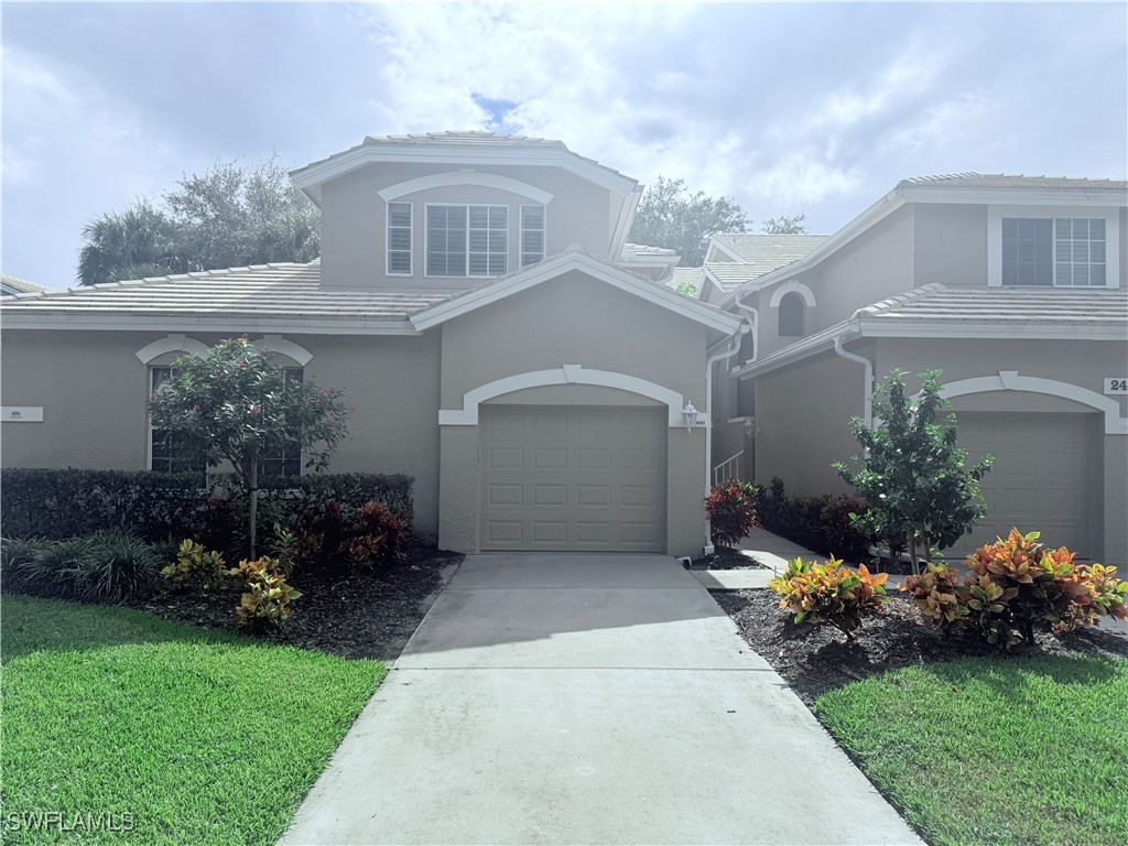 24821 Lakemont Cove Lane #201 Bonita Springs FL 34134 225076933 image1