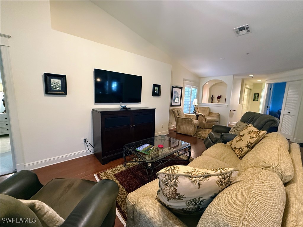 24821 Lakemont Cove Lane #201 Bonita Springs FL 34134 225076933 image10