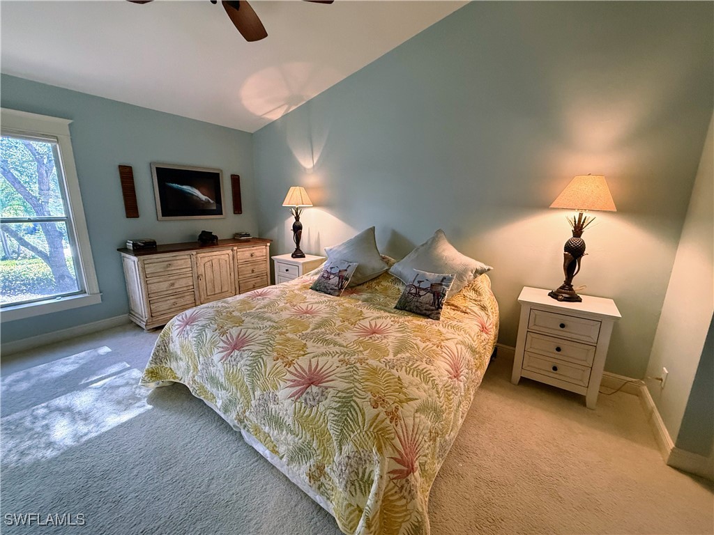 24821 Lakemont Cove Lane #201 Bonita Springs FL 34134 225076933 image11