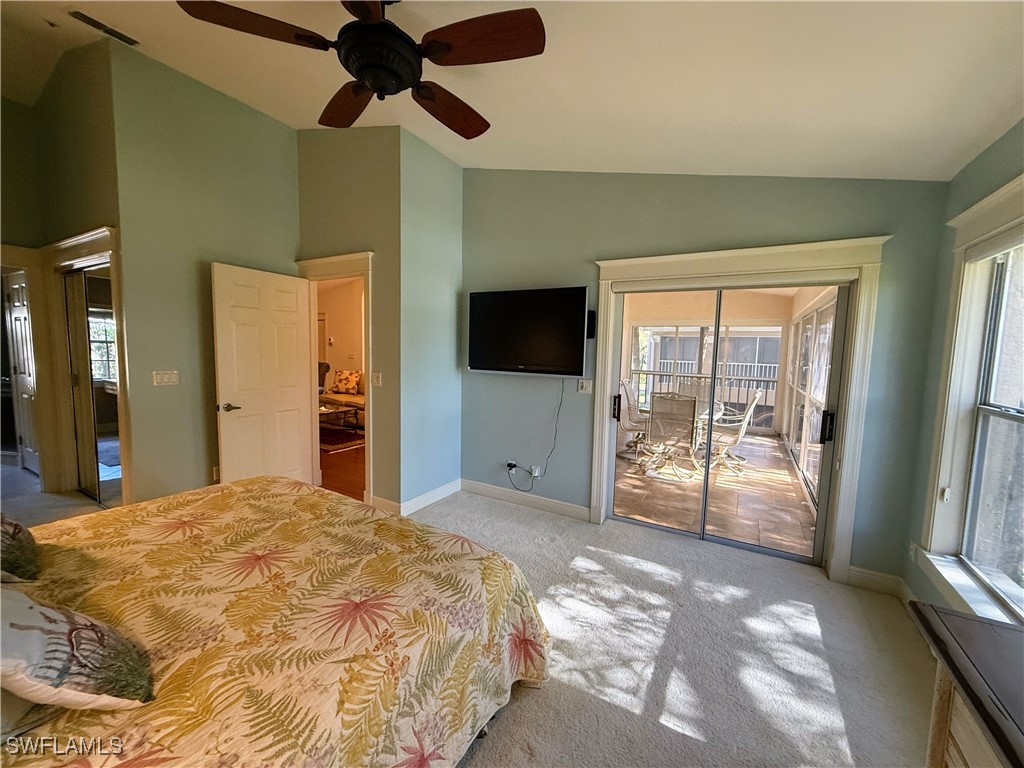 24821 Lakemont Cove Lane #201 Bonita Springs FL 34134 225076933 image12