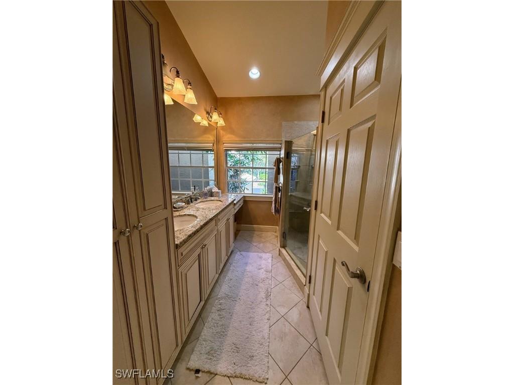 24821 Lakemont Cove Lane #201 Bonita Springs FL 34134 225076933 image13