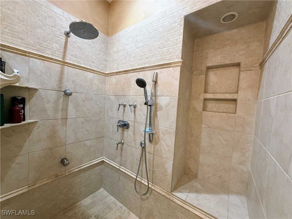 24821 Lakemont Cove Lane #201 Bonita Springs FL 34134 225076933 image14