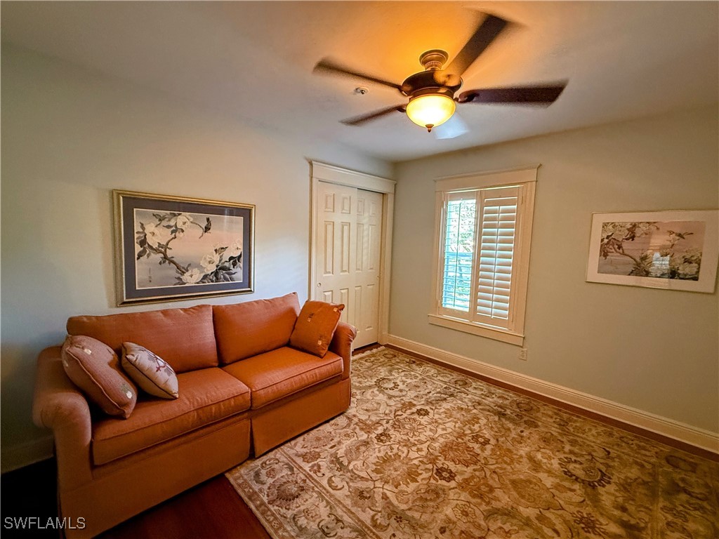 24821 Lakemont Cove Lane #201 Bonita Springs FL 34134 225076933 image15