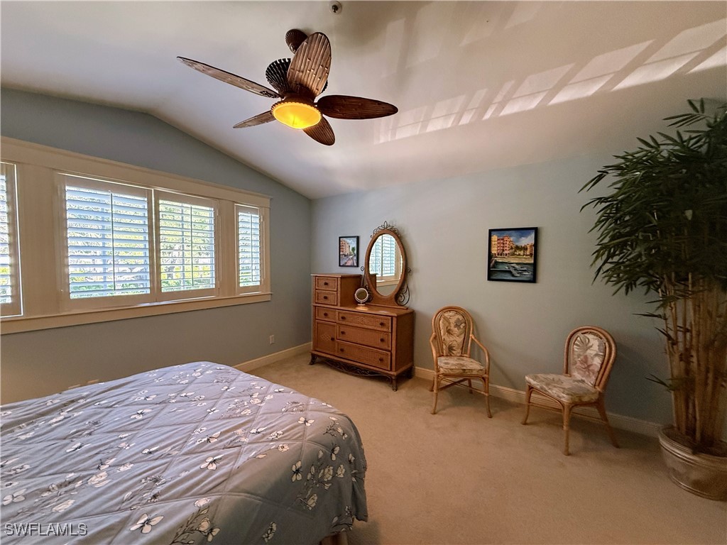 24821 Lakemont Cove Lane #201 Bonita Springs FL 34134 225076933 image17