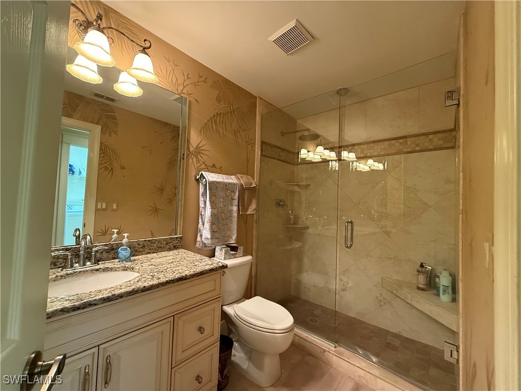 24821 Lakemont Cove Lane #201 Bonita Springs FL 34134 225076933 image18