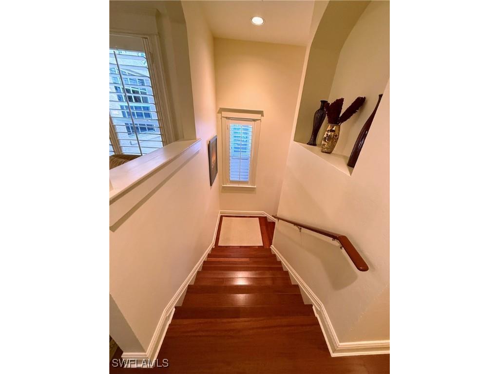 24821 Lakemont Cove Lane #201 Bonita Springs FL 34134 225076933 image20