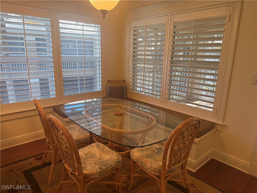 24821 Lakemont Cove Lane #201 Bonita Springs FL 34134 225076933 image21